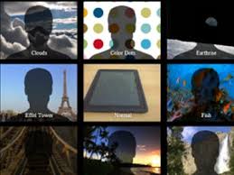 Since mac os x v10.5 leopard, the photo booth application can recognize a still background, then replace. How To Get Mac S Fun Photo Booth App On Your Windows Pc Business Insider