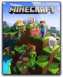 Maybe you would like to learn more about one of these? Minecraft Frei Pc Herunterladen Spielen Pc