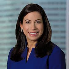 Zhengqi Fang Email & Phone Number