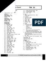 Home kunci jawaban buku bahasa indonesia kelas 11 kurikulum 2013 revisi 2017 hal 11 kunci jawaban buku bahasa indonesia kelas 11 kurikulum 2013 revisi 2017 halaman 15. Kunci Jawaban Lks Ekcellent Sejarah Kelas Xi Ips