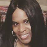 Tonya Gould's Instagram, Twitter & Facebook