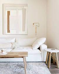 Utopia Sofa Utopia Living Room Decor Living Room Furniture Home Living Room