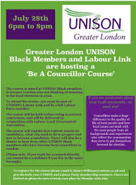 Maybe you would like to learn more about one of these? John S Labour Blog