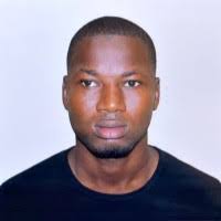 30+ "Sankoh" profiles