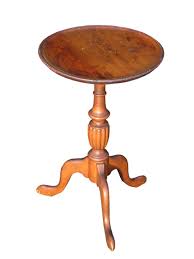 There's an energy and passion about depot. Coffee Table Small Round Pedastal Di 0 33m H 0 5m First Scene Nz S Largest Prop Costume Hire Company