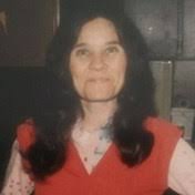 Lightsey Family Obituaries