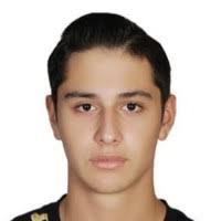 100+ "Milton Vera" profiles