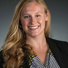 Erin Engel's Instagram, Twitter & Facebook