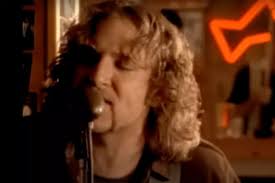 Meet False Fiction: The Polished Young Rock Band Defying Norms