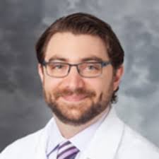 Dr. Florian Mayr, MD