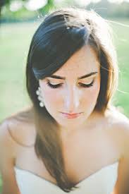 BRIDALS // ELLEN // FORT MILL, SOUTH CAROLINA — oh hey i'm emily