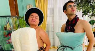 Diketahui, merry hendak menikah, tetapi belum memiliki pendamping untuk bersanding di pelaminan. Raffi Ahmad Bakal Tanggung Biaya Pernikahan Dan Belikan Rumah Untuk Merry Jpnn Com