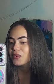 Leticia Sardá Original Photo