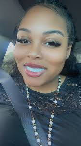 Does anyone know any affordable dentist? Or places that help with medical  bills. I was recently given a consultation after my daughter's dentist  appointment and her insurance is only covering only a