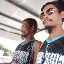 Morning Prayer for Safety and Blessings