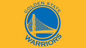 1946 — 1951 the original logo, introduced in 1946 for philadelphia warriors, was composed of a simple yet funny. Golden State Warriors Logo And Symbol Meaning History Png