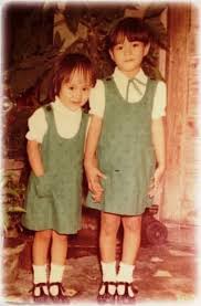 Image result for Rouge Marina 1983 UMM