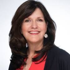 I am happy to share that I have started a new position as VP of Sales at  Giact!!