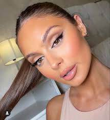 Jillian Madrid (jmadriders)