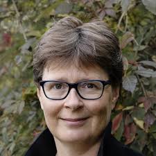 Sara Jaeger's Instagram, Twitter & Facebook