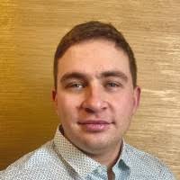 Sean Bright Email & Phone Number