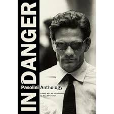 The Selected Poetry of Pier Paolo Pasolini: A Bilingual Edition: Pasolini,  Pier Paolo, Sartarelli, Stephen, Ivory, James: 9780226325446: Amazon.com:  Books
