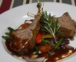 Ð�Ð°Ñ�Ñ�Ð¸Ð½ÐºÐ¸ Ð¿Ð¾ Ð·Ð°Ð¿Ñ�Ð¾Ñ�Ñ� Ñ�Ñ�Ð°Ð½Ñ�Ñ�Ð·Ñ�ÐºÐ°Ñ� ÐºÑ�Ñ�Ð½Ñ�