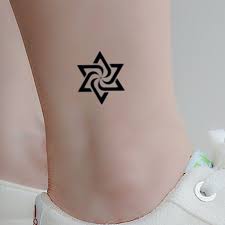 2017 New Style Tatoo Henna Fake Tattoo Flash Tatto Temporary Tattoo Sticker Men Taty Tatuagem Tattoos Wm042 Fake Tattoos Tattoos Diy Temporary Tattoos