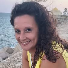 Yolanda Guardiola Segura