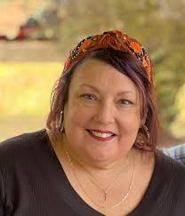 Hi there, I am from the Netherlands. Officially retired 2,5 years ago.. But  still working as a teacher, because I love teaching so much!!! Not fulltime  anymore, just 3 days, then after