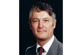 Sylvester Willard Obituary (1937