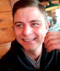 Christian David Bowers