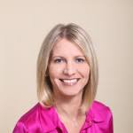 Dr. Michael Radice, DC, Chiropractor