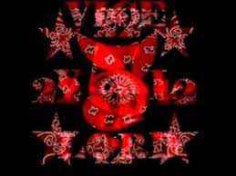 Check spelling or type a new query. Almighty Vice Lord Nation Youtube
