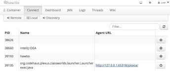 The following code snippet shows how to configure camel for activemq. 19 Camel Tooling Camel In Action