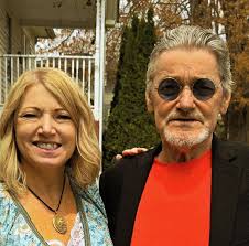 We are excited to announce the promotion of Officer Hutchens to Corporal.  Cpl. Hutchens started her career with Mount Airy Police Department as a  Telecommunicator in 2019. In 2021 she attended B.L.E.T.