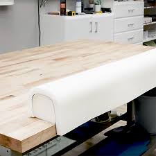 Reupholstering boat seat cushions is a great diy project if you're looking to save serious money on the job or simply like working with your hands. How To Make A Foam Bolster For A Pontoon Boat Sailrite
