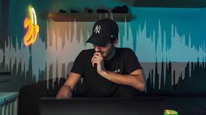 Comparing soundstripe vs epidemic sound? How To Find Good Music For Your Videos Epidemic Sound Youtube