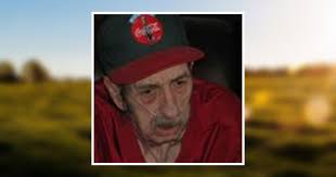 Garland Don ""Gary"" Daugherty Obituary July 26, 2009