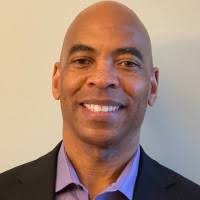 Tammy Stapleton Email & Phone Number