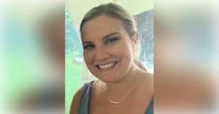 Kelsie Ernst Obituary (2023)