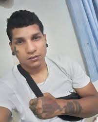 Daniel Atagua (@wkillah97) • Instagram photos and videos