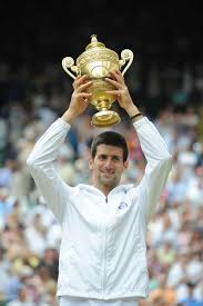 Novak đoković, pogledaj uslove korišćenja. Novak Djokovic Terzasite