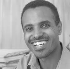 Annual Report FY 2007