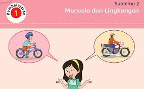 We did not find results for: Kunci Jawaban Buku Tema 1 Kelas 5 Sub Tema 2 Pembelajaran 1 Contoh Rpp Sd Dan Soal Sd