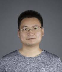 羊送球-中国科学院大学-UCAS