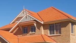 Searching for a roofer in addison? Eco Roofing Companies Addison Eco Roofing Contractors Chicago Illinois