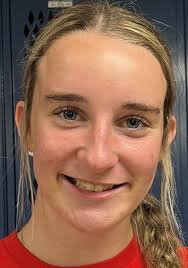 Huskies build 35-3 lead