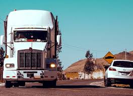 Check spelling or type a new query. Progressive Commercial Truck Insurance Review And Top Insurance Deals