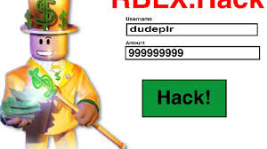 Here's how this roblox hack works. Roblox Robux Hack 2017 Look In Description Youtube